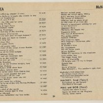 Mcgraw-rc-00-004 021